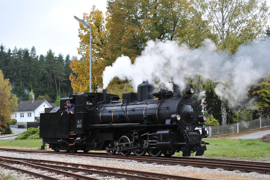 Mh.4 nach Litschau (12)